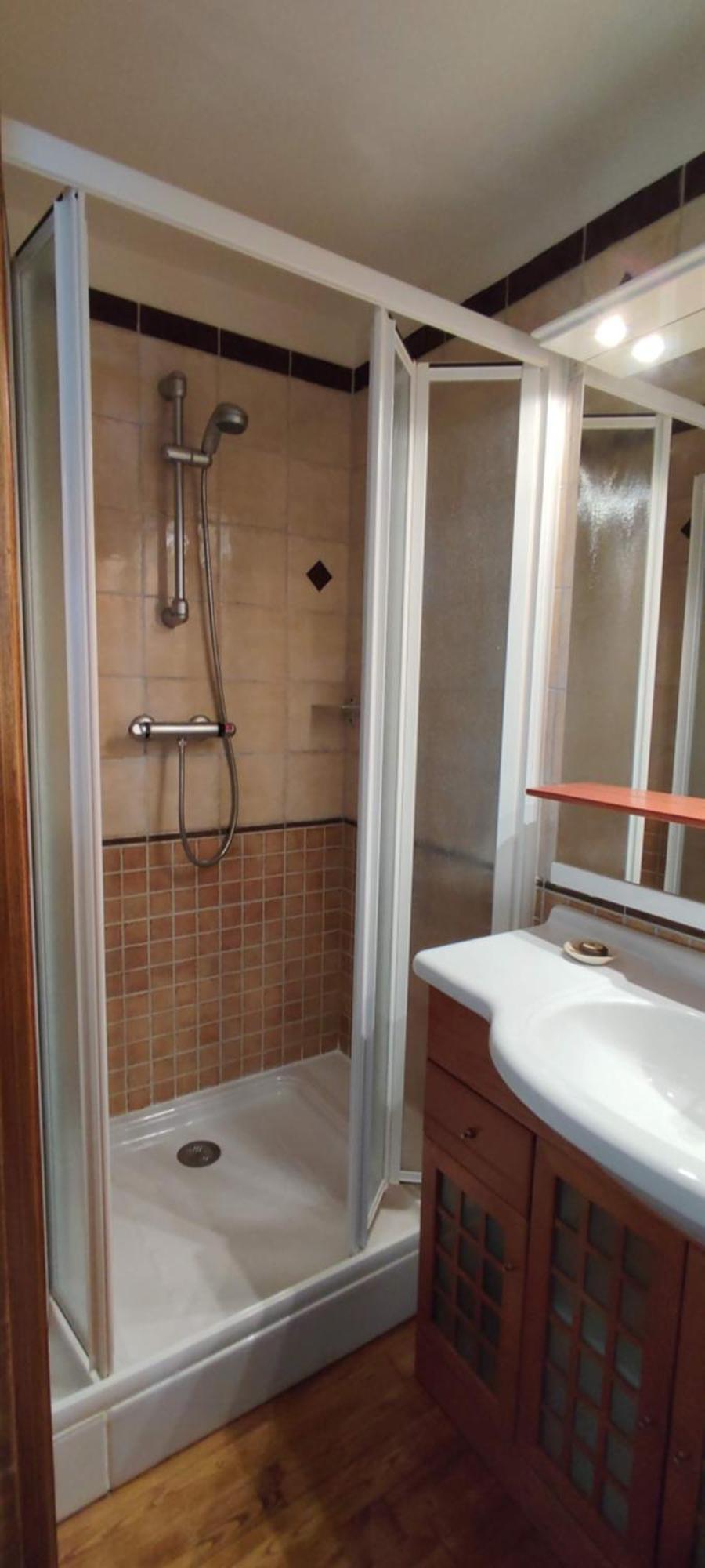Bed and Breakfast Domaine Les Garrigues Puygaillard-de-Quercy Екстер'єр фото